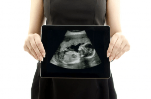 Aborto