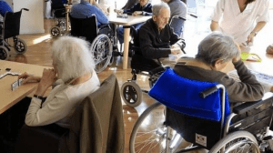residencia-ancianos
