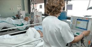 121194_hospital