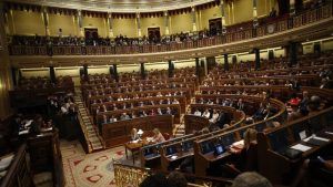 Congreso