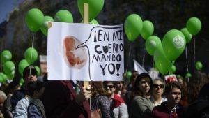 aborto