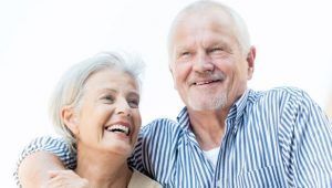 ancianos-propositos-kFhF--620x349@abc