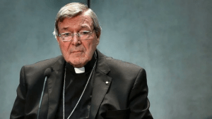 george_pell