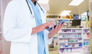 farmacia