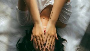 Cifras falsas e hinchadas del aborto ilegal y sus muertes