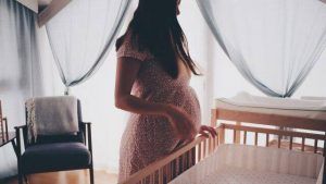 ayudas para abortar