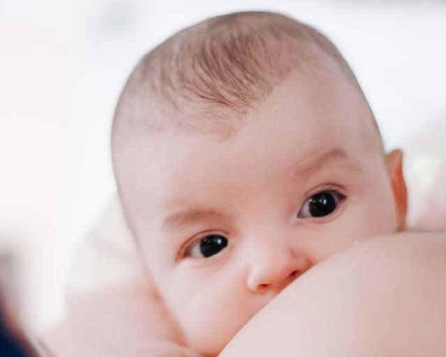 ley del aborto en ecuador