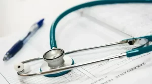 La eutanasia no es parte de la medicina
