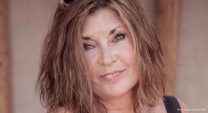Debbie Fleck