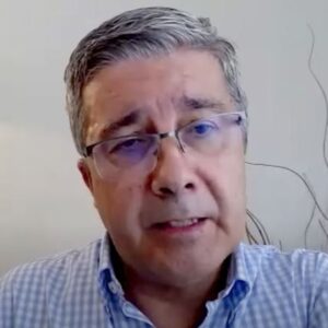 LEY ABORTISTA ATACA A LOS FARMACÉUTICOS