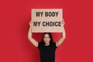 Dos de los mayores mitos de la industria del aborto al descubierto