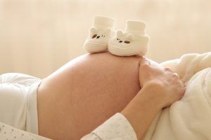 constitucionalidad del aborto
