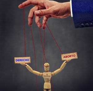 Las ocho mentiras ya son verdad. José Luis Requero.