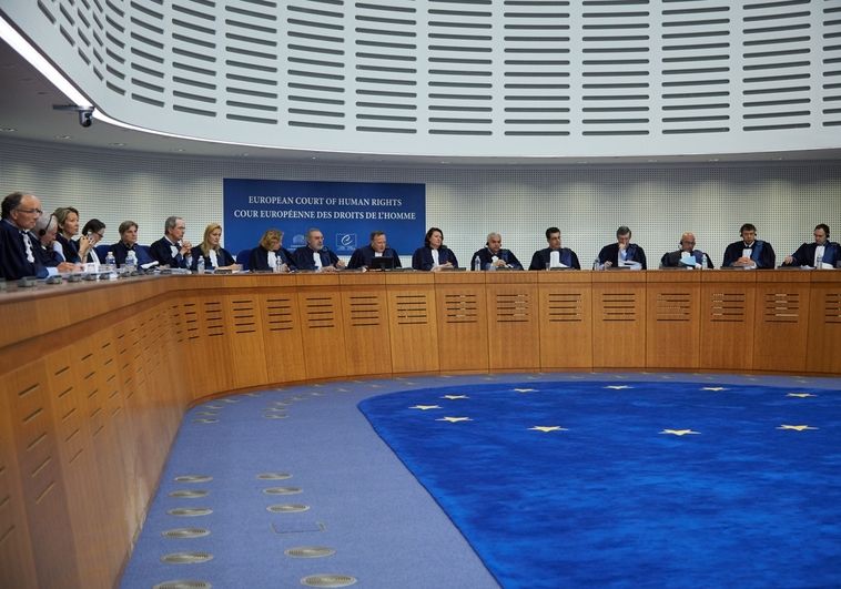 no registrar nacimientos por gestación subrogada