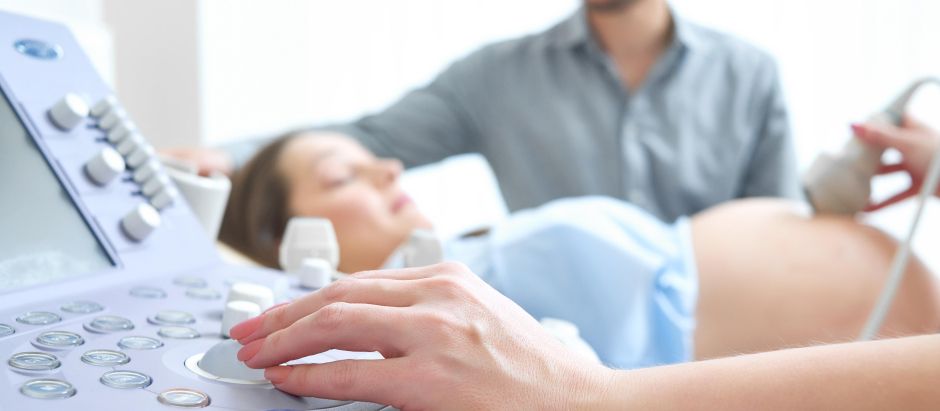 sanidad publica dice NO al aborto