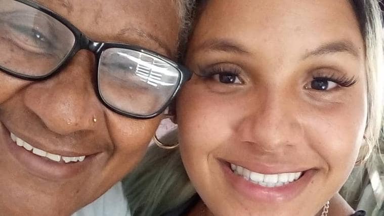 Lisdani Rodríguez: El régimen cubano obliga a una presa política a abortar en contra de su voluntad