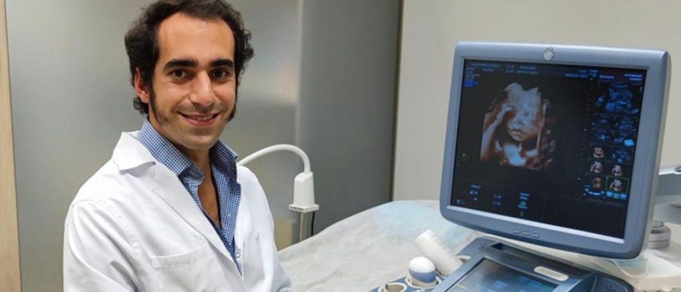 Refugio prenatal, nueva ayuda médica provida para embarazadas con problemas que se plantean abortar