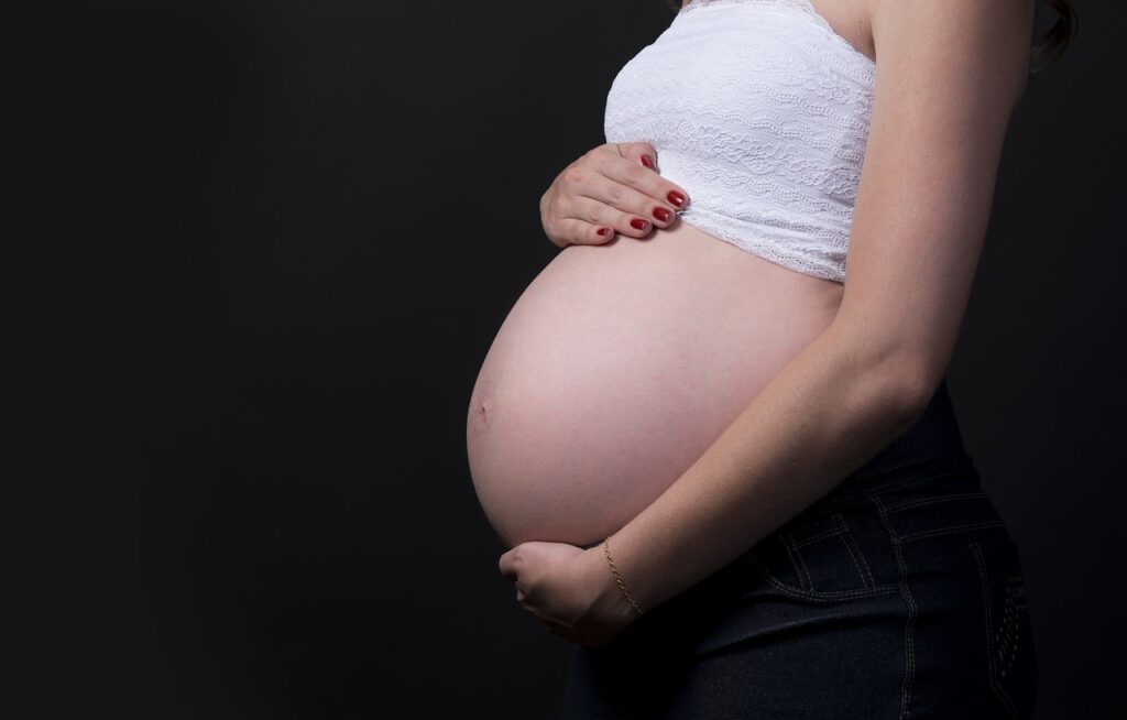 pregnant, m, mom, pregnancy, pregnant woman, gestation, stomach, big belly, pregnant essay, waiting, pregnant photos, pregnant pictures, pregnant, pregnant, pregnant, pregnant, pregnant, pregnancy, pregnancy, pregnancy, pregnancy, pregnant woman, pregnant woman