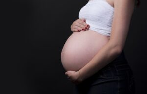 pregnant, m, mom, pregnancy, pregnant woman, gestation, stomach, big belly, pregnant essay, waiting, pregnant photos, pregnant pictures, pregnant, pregnant, pregnant, pregnant, pregnant, pregnancy, pregnancy, pregnancy, pregnancy, pregnant woman, pregnant woman
