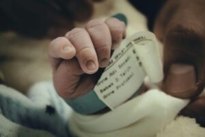 3000 hijos