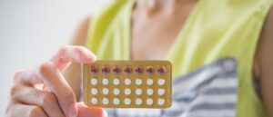 aborto seguro