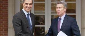 pp se une al psoe