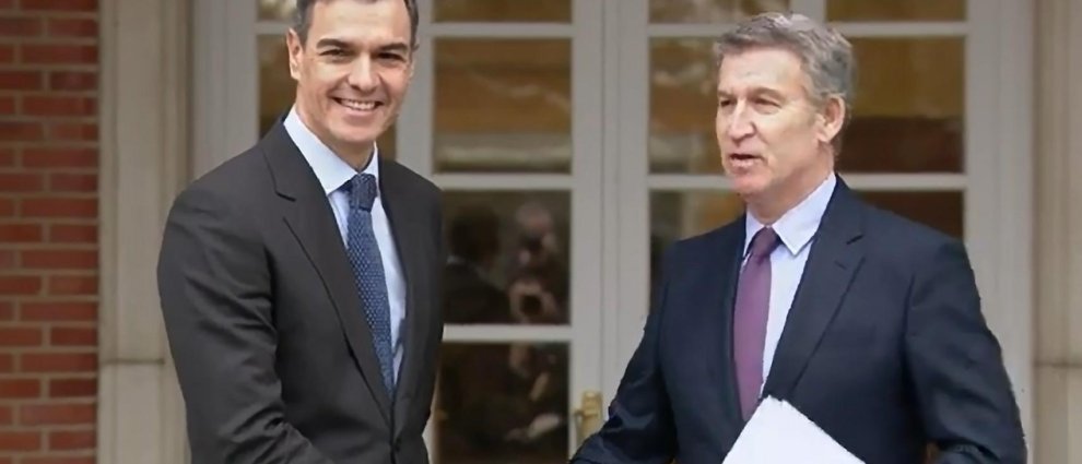 pp se une al psoe