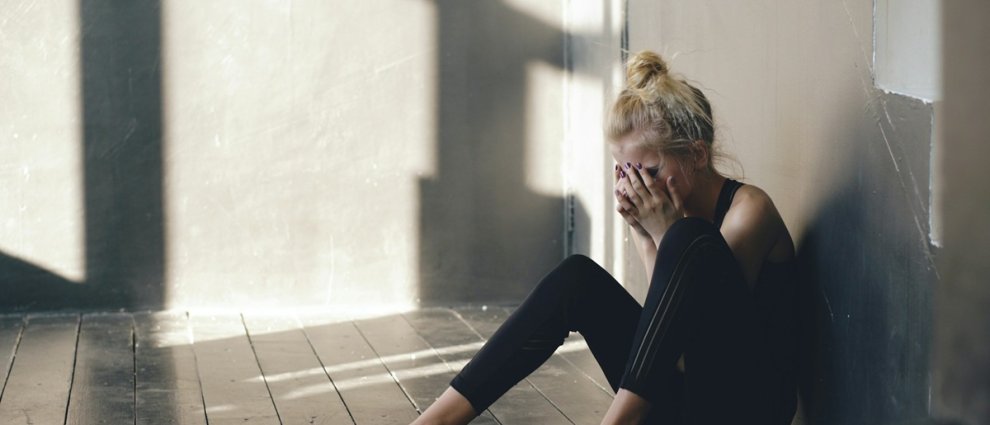 El síndrome postaborto existe