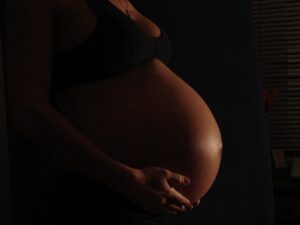 stomach, pregnancy, black, pregnant, pregnancy, pregnancy, pregnancy, pregnancy, pregnancy, pregnant, pregnant, pregnant