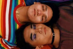 cirugías de reasignación de sexo a menores