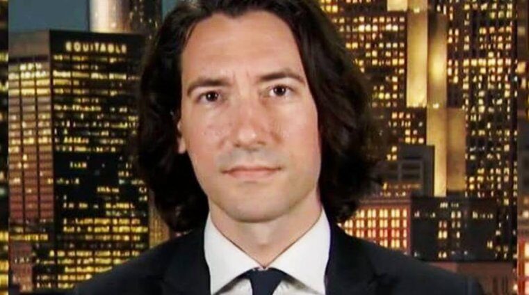 David Daleiden