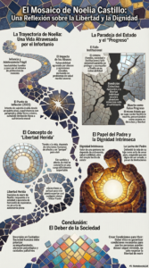 Eutanasia y Libertad