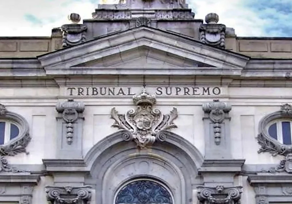 recurrir la eutanasia