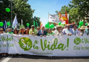 si a la vida 2026