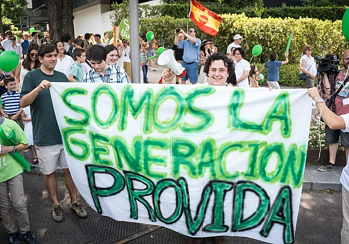 si a la vida 2026