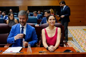 ley del concebido no nacido