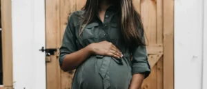 Sufre el feto en un aborto